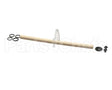 X53079-4 Taylor Freezers Kit A.-Tune Up Horizon Pump
