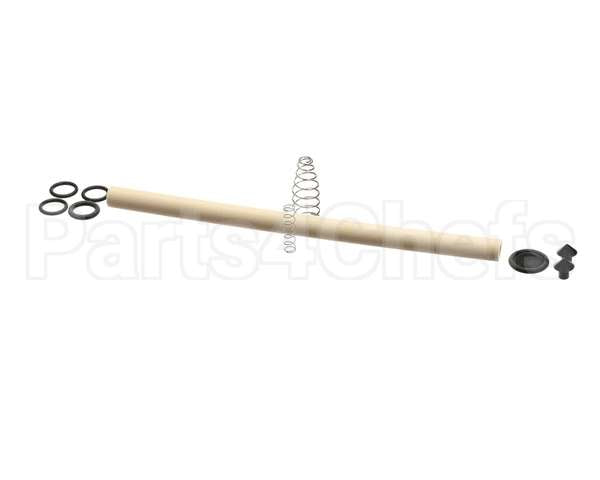 X53079-4 Taylor Freezers Kit A.-Tune Up Horizon Pump