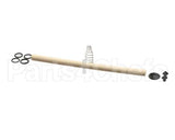 X53079-4 Taylor Freezers Kit A.-Tune Up Horizon Pump