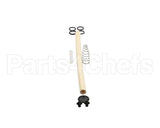 X53079-4 Taylor Freezers Kit A.-Tune Up Horizon Pump
