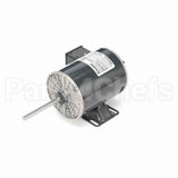 X532 Marathon Condenser Fan Motor