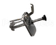 X53800-BRN Taylor Freezers Pump A.-Syrup-Heated-Brn