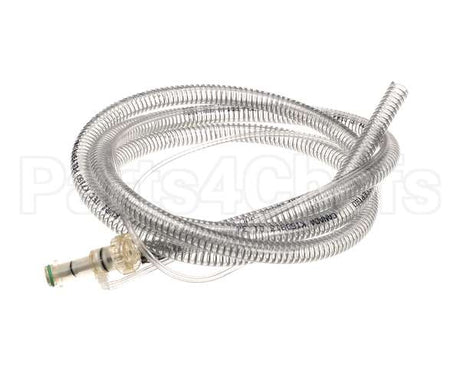 X54581-BRN Taylor Freezers Line A.-Syrup Tts 86