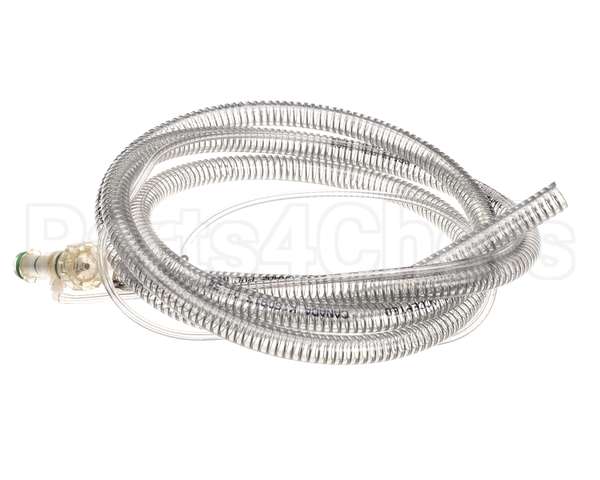X54581-BRN Taylor Freezers Line A.-Syrup Tts 86