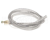 X54581-BRN Taylor Freezers Line A.-Syrup Tts 86