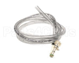 X54581-BRN Taylor Freezers Line A.-Syrup Tts 86