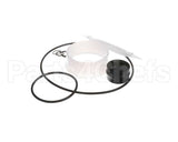 X54630-1 Taylor Freezers Kit A.-Tune Up Custard