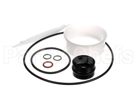 X54630-1A Taylor Freezers Kit A.-Tune Up Custard