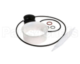 X54630-1A Taylor Freezers Kit A.-Tune Up Custard