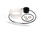 X54630-1A Taylor Freezers Kit A.-Tune Up Custard