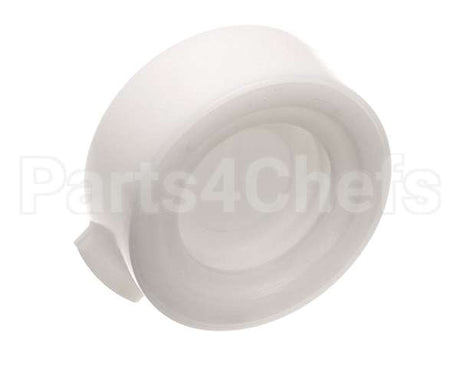 X54704 Taylor Freezers Cap A.-Valve-Draw-Insulated