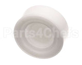 X54704 Taylor Freezers Cap A.-Valve-Draw-Insulated