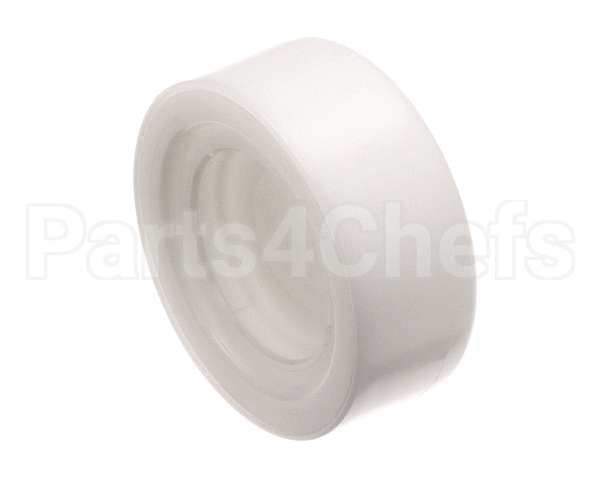 X54704 Taylor Freezers Cap A.-Valve-Draw-Insulated