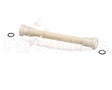 X54978 Taylor Freezers Kit A.-Peristaltic Pump Tube