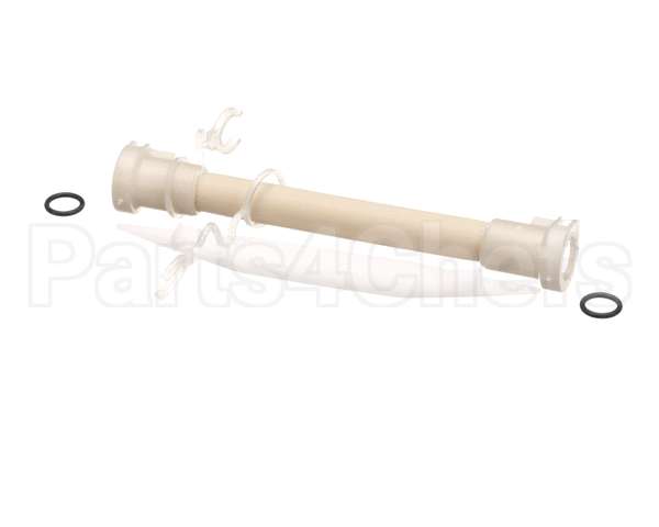 X54978 Taylor Freezers Kit A.-Peristaltic Pump Tube