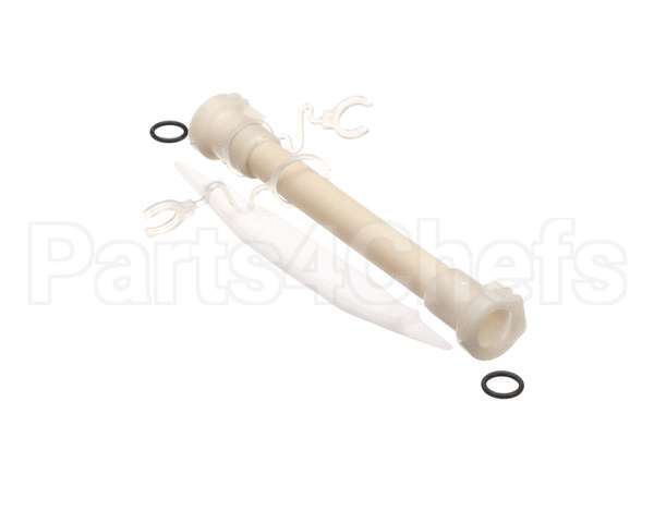 X54978 Taylor Freezers Kit A.-Peristaltic Pump Tube