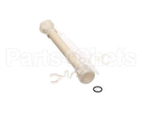 X54978 Taylor Freezers Kit A.-Peristaltic Pump Tube