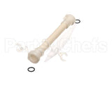 X54978 Taylor Freezers Kit A.-Peristaltic Pump Tube