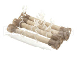 X54979 Taylor Freezers Kit A.-Peristaltic Pump Tube