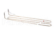 X54F.03 Maxx Cold Defrost Heating Element