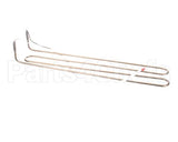 X54F.03 Maxx Cold Defrost Heating Element