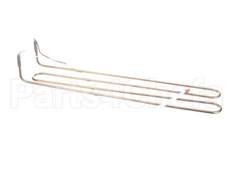 X54F.03 Maxx Cold Defrost Heating Element