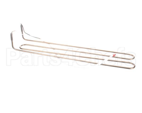 X54F.03 Maxx Cold Defrost Heating Element