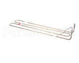 X54F.03 Maxx Cold Defrost Heating Element