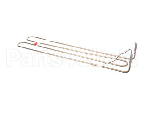 X54F.03 Maxx Cold Defrost Heating Element