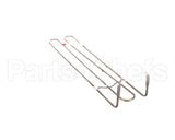 X54F.03 Maxx Cold Defrost Heating Element
