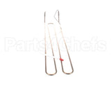 X54F.03 Maxx Cold Defrost Heating Element
