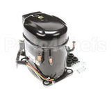 X54F.06 Maxx Cold Compressor