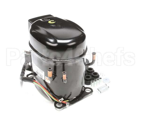 X54F.06 Maxx Cold Compressor