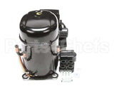 X54F.06 Maxx Cold Compressor