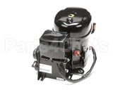 X54F.06 Maxx Cold Compressor