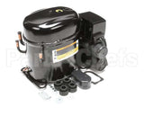 X54F.06 Maxx Cold Compressor
