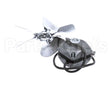 X54F.09 Maxx Cold Condenser Fan