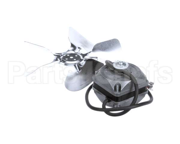 X54F.09 Maxx Cold Condenser Fan