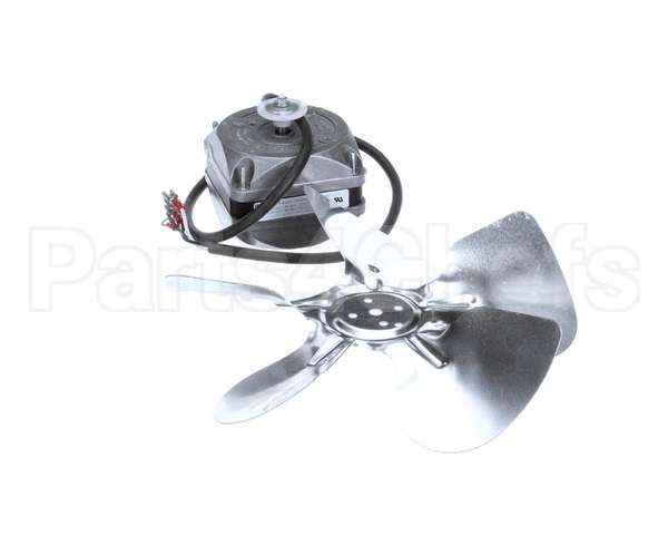 X54F.09 Maxx Cold Condenser Fan