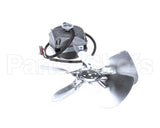 X54F.09 Maxx Cold Condenser Fan