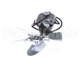 X54F.09 Maxx Cold Condenser Fan