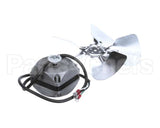 X54F.09 Maxx Cold Condenser Fan
