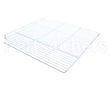 X54R.06 Maxx Cold Shelf Mxcr/Mxcf-49Fd