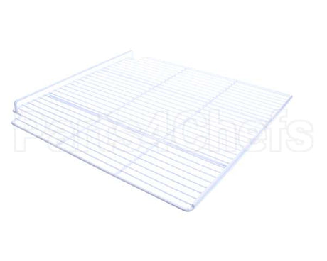 X54R.06 Maxx Cold Shelf Mxcr/Mxcf-49Fd