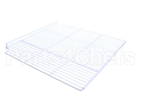 X54R.06 Maxx Cold Shelf Mxcr/Mxcf-49Fd