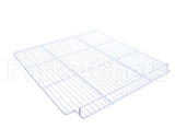 X54R.06 Maxx Cold Shelf Mxcr/Mxcf-49Fd
