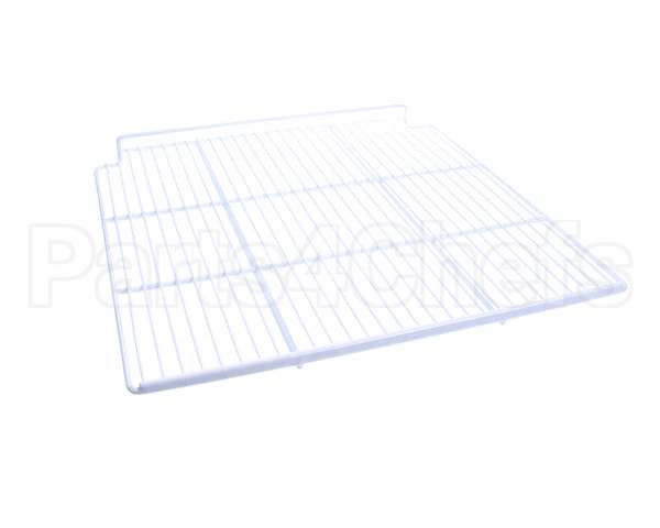 X54R.06 Maxx Cold Shelf Mxcr/Mxcf-49Fd