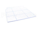 X54R.06 Maxx Cold Shelf Mxcr/Mxcf-49Fd