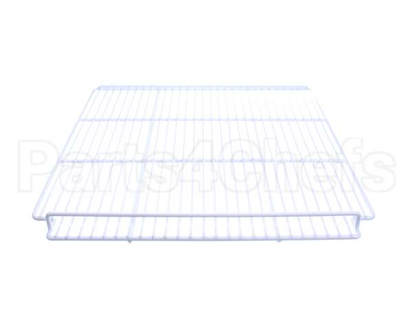 X54R.06 Maxx Cold Shelf Mxcr/Mxcf-49Fd