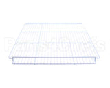 X54R.06 Maxx Cold Shelf Mxcr/Mxcf-49Fd